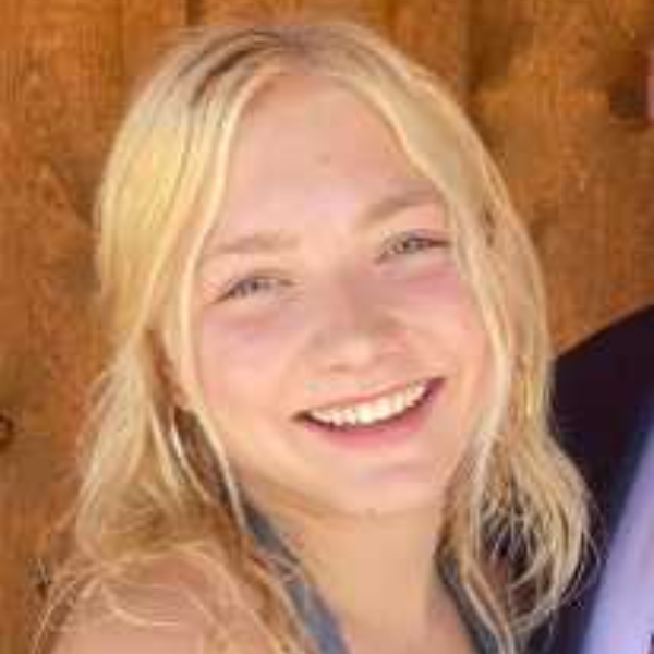 Ava Crosson