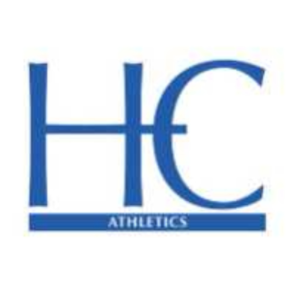 Houston Christian High School - Boys Track & Field