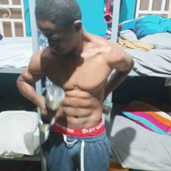 Adeyemi Dosunmu