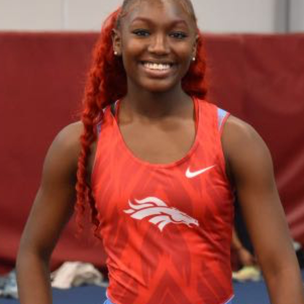 Kee’Lani Whitlock