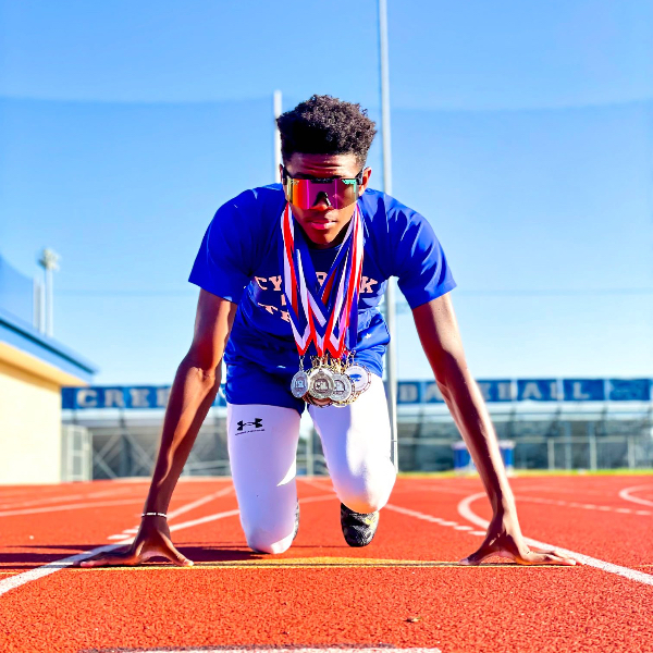 Braylon_Booker
