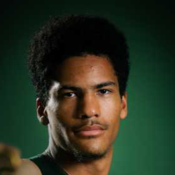 Nicholas Case's Track And Field Recruiting Profile