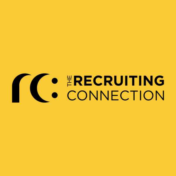 The Recruiting Connection Track & Field (Girls) SportsRecruits