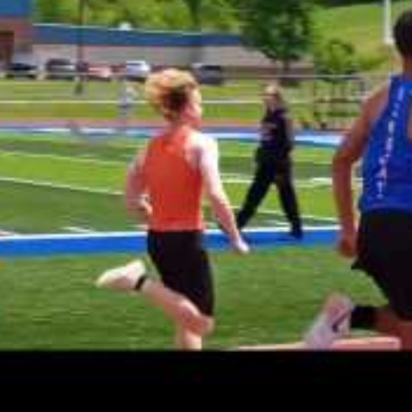 Connor_Wellman