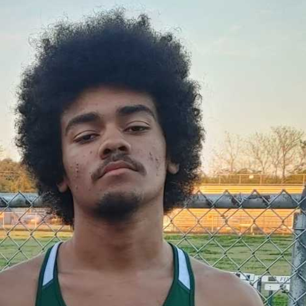 Sterling Williams Jr