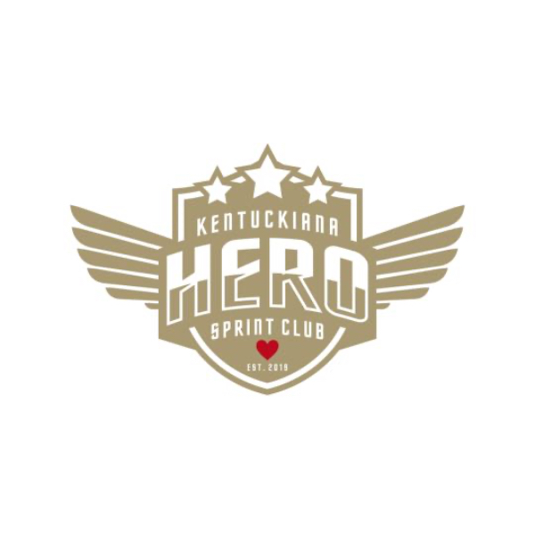 Hero Sprint Club (Girls)