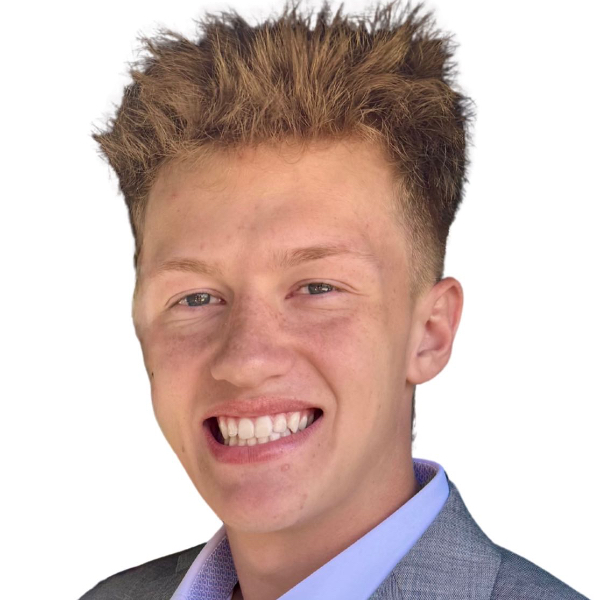 Bentley_Brennick