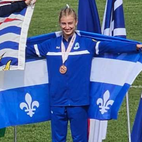 Clémence_Lavoie