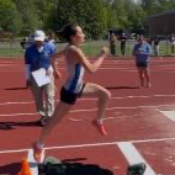 Violet_Assante-LaBash