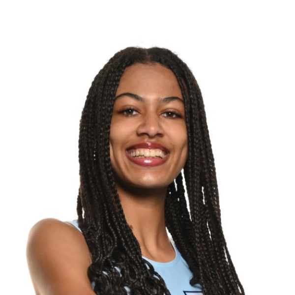 Christine_Agbonbhase