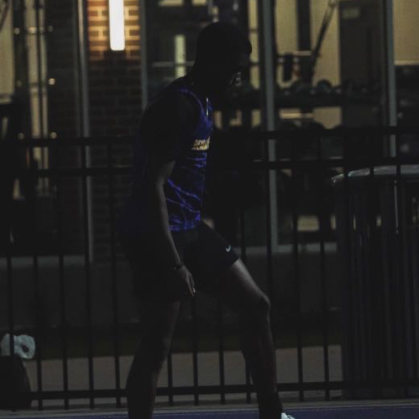 Jamal_Thompson