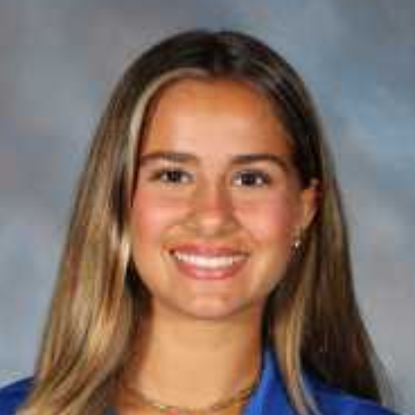 Kayla Spragno