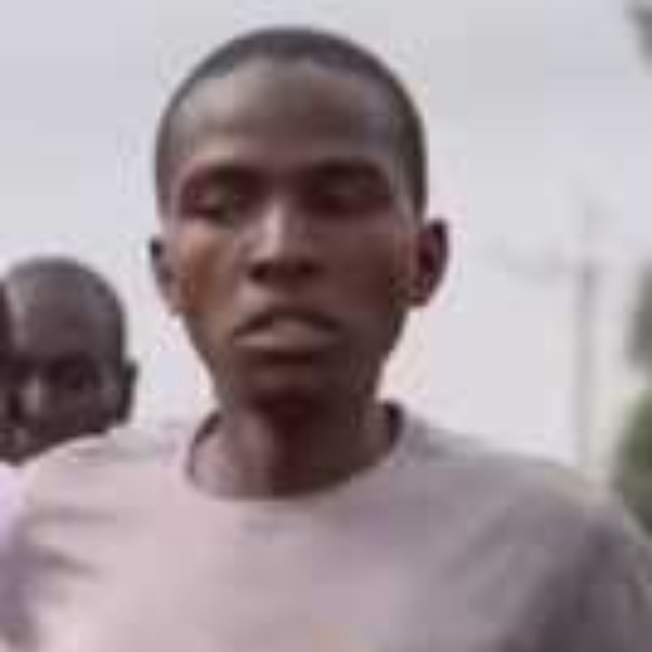 Andrew_Ireri