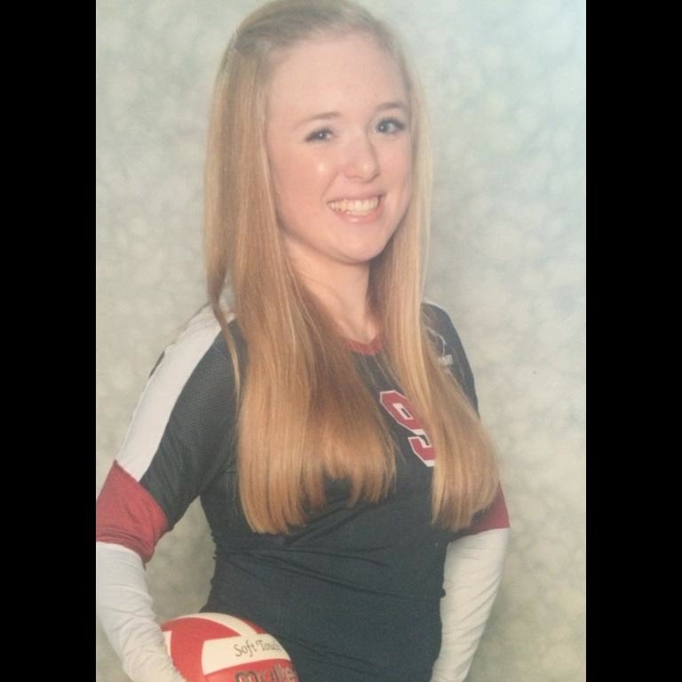 Jaiden Moreland