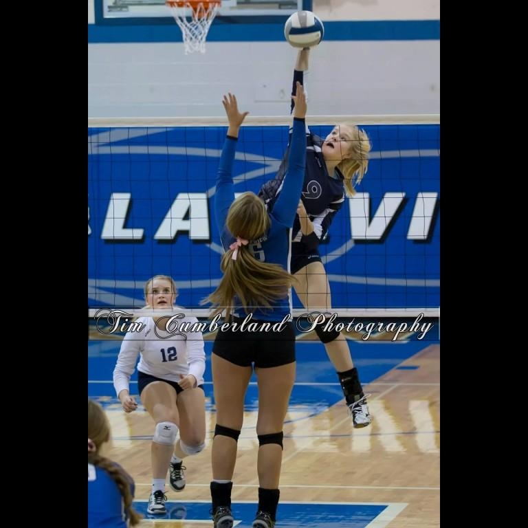 Averey_Yaksich