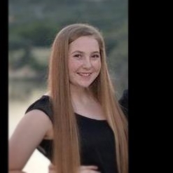 Shelby_Haney