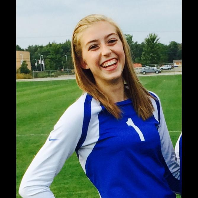 Isabelle_Huntington