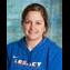 Jennifer Cottrill