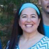 Samantha Montaño
