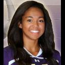 Kylah_Broadnax