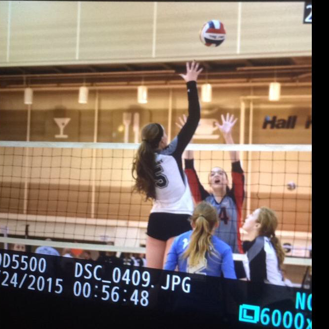 Avery_McCrillis