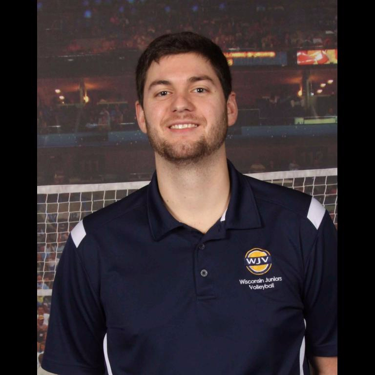 Dan Dresen