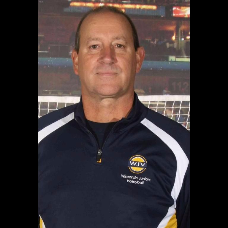 Jim Neave