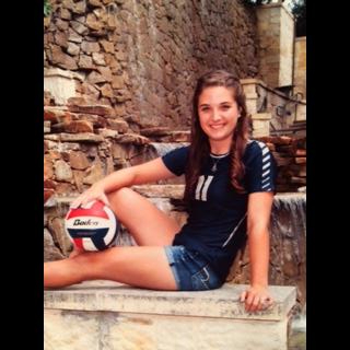 Allison_Fields