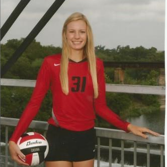 Brooke_Kanas
