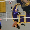 Karis_Beasley