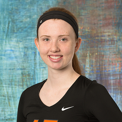 Emily_Grathoff