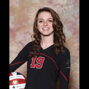 Hannah_Johnson