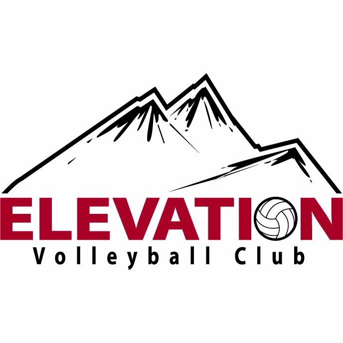 Elevation Volleyball Club (CO) Girls SportsRecruits