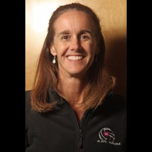 Barb Birnbaum