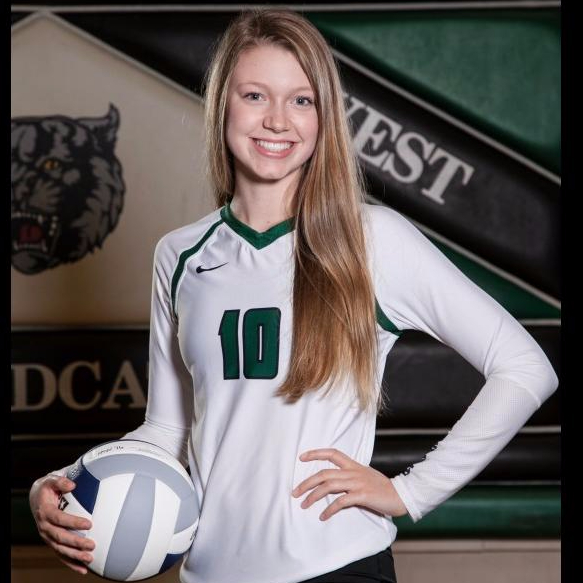 Bailey_Wilson
