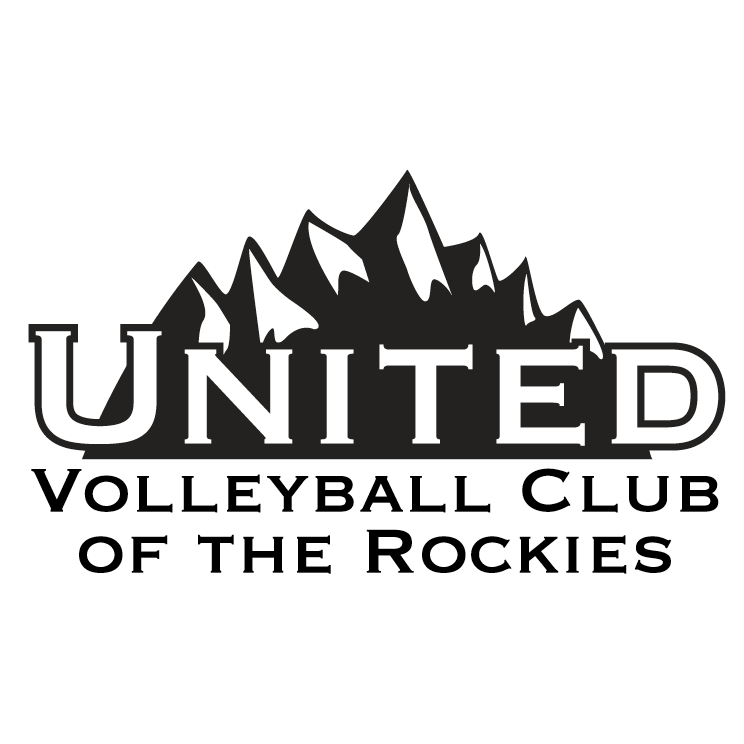 United Volleyball Club of the Rockies 2021 United 17 Grand Junction Team SportsRecruits