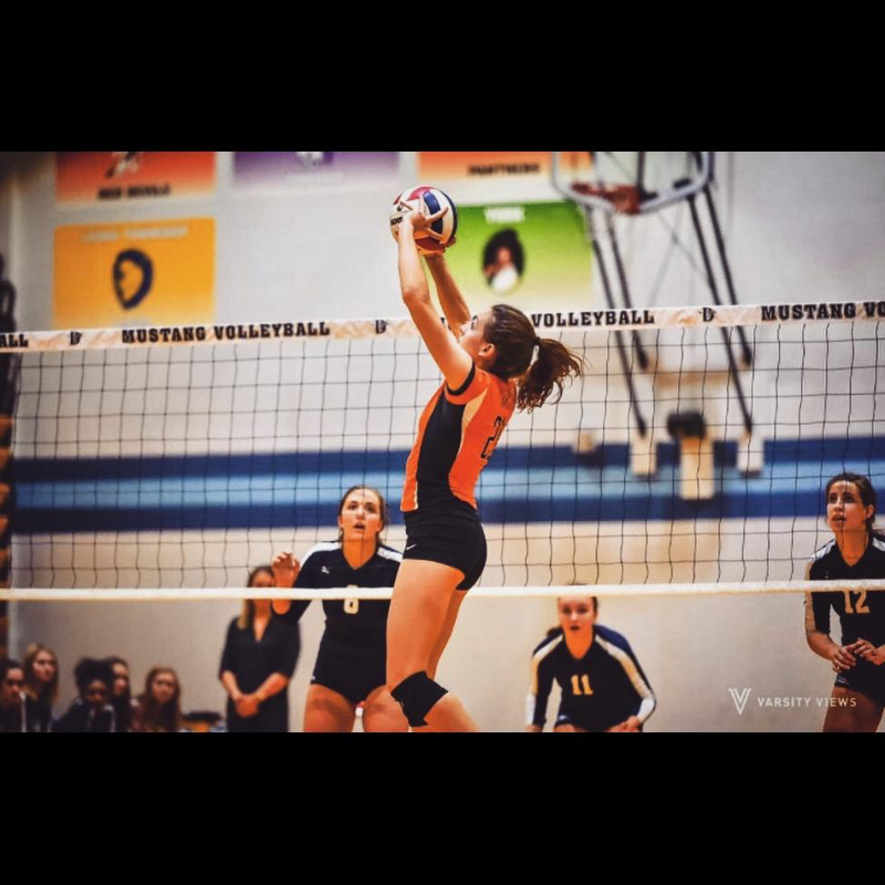 Morgan_Kull