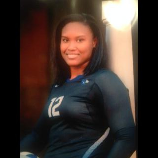 Alexis_Hammond-Gregson