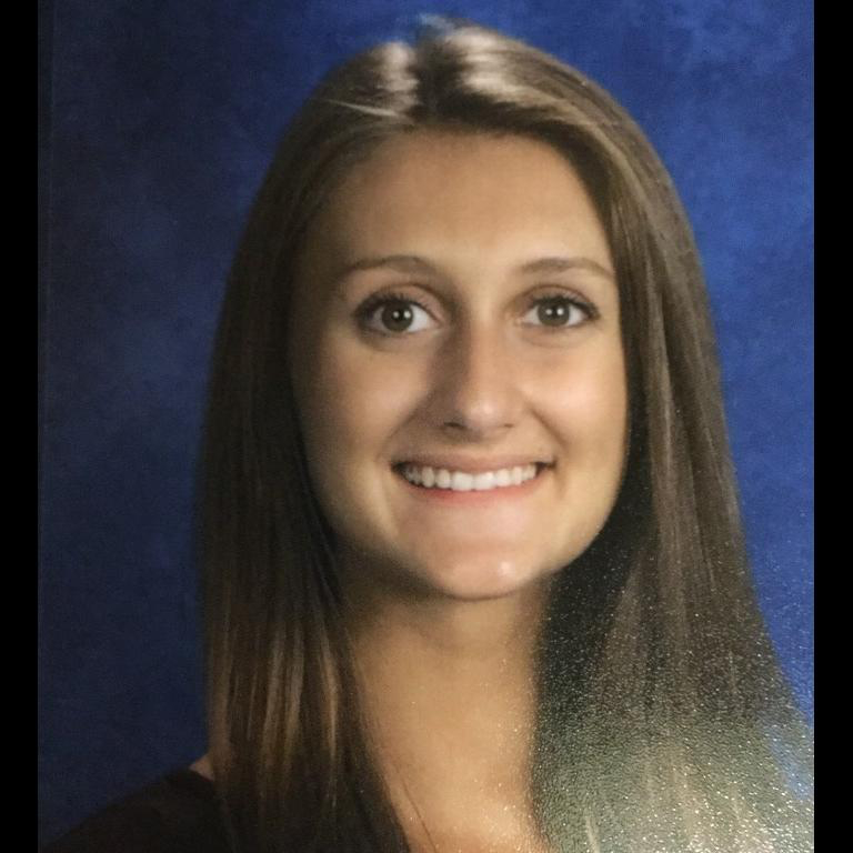 Makaela_Lochmueller