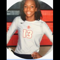 Jasmine_Kemp