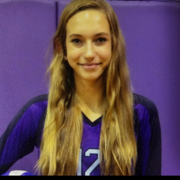 Kyla_Swanson