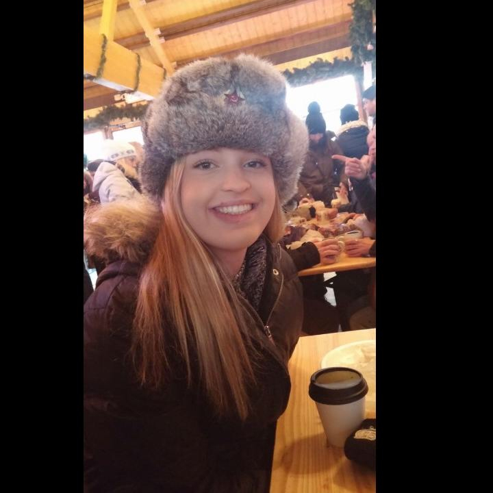 Allie_Trame