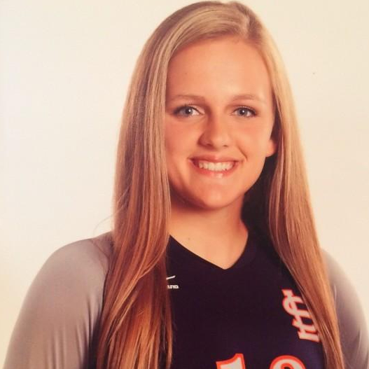 Danielle_Batenhorst
