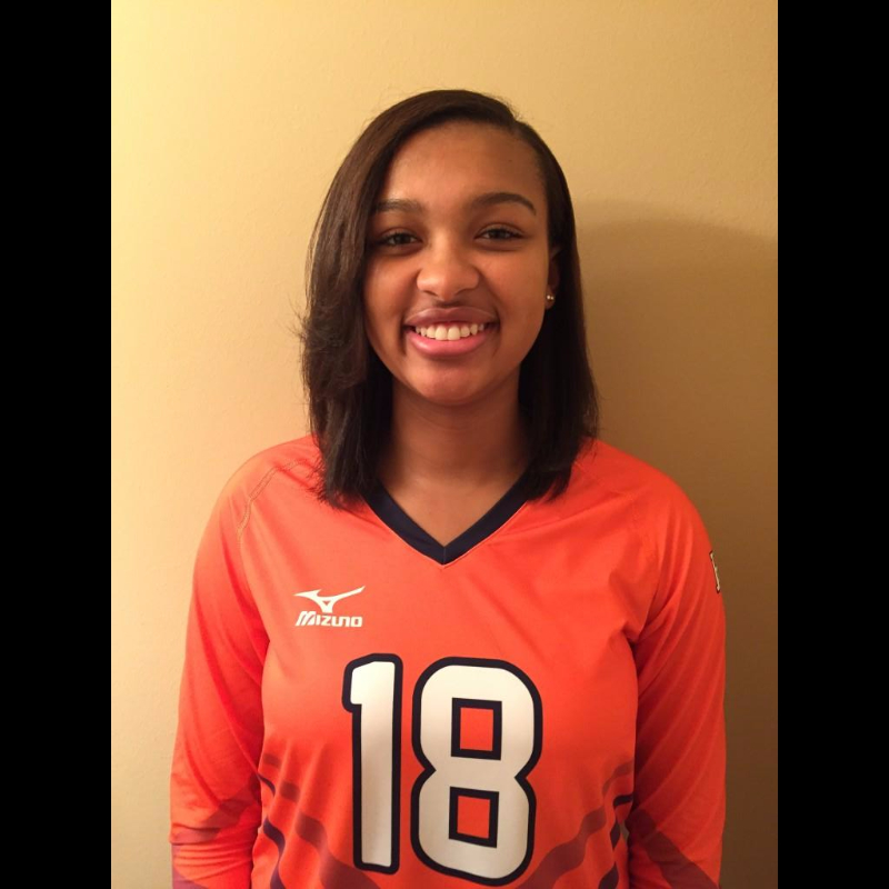 Camry_Dabney