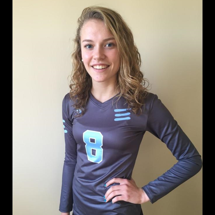 Camryn_Moeller