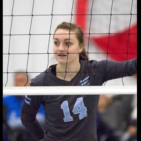 Addison_Conley