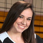 Madeleine_Dean