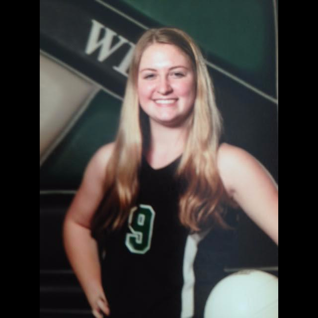 Breanna_Green