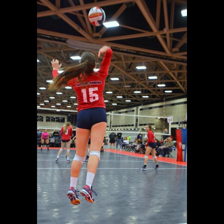 Kylee_Becker