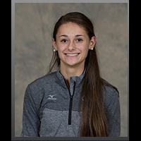 Grayson Schirpik